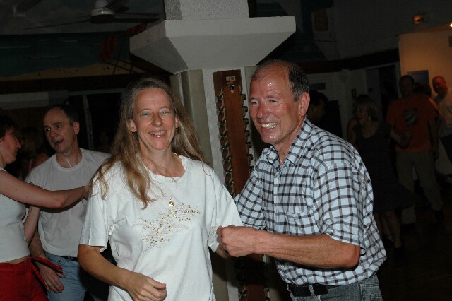 min 2005 09 11 toits stg 102